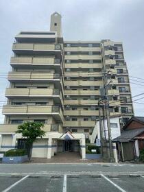 クレタコート荒尾
