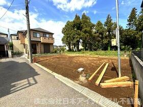 千葉県流山市東初石３丁目