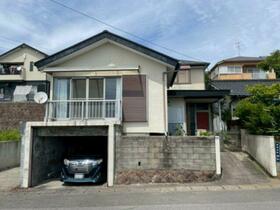 鹿児島県鹿児島市西坂元町
