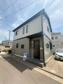 神奈川県茅ヶ崎市香川４丁目
