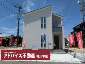福岡県三潴郡大木町大字侍島