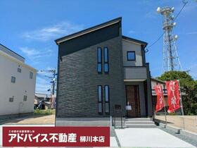 福岡県三潴郡大木町大字侍島