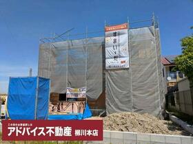 福岡県三潴郡大木町大字絵下古賀