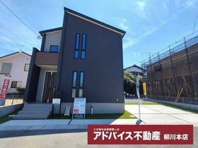 福岡県三潴郡大木町大字絵下古賀