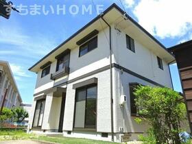 愛知県豊田市五ケ丘４丁目