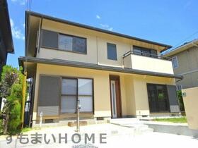 愛知県豊田市五ケ丘７丁目