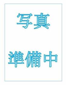 千葉県四街道市大日