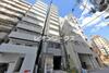 ラ フォルム鎗屋町 12階 築5年2ヶ月の賃貸物件
