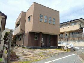 静岡県富士市石坂