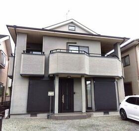 静岡県富士市今泉