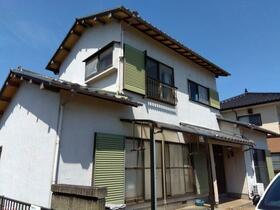 静岡県富士宮市中島町