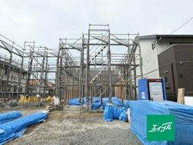 岡山県総社市清音上中島