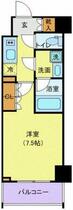 間取り：211060089731
