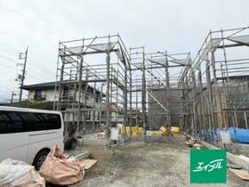 岡山県総社市清音上中島