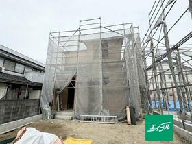 岡山県総社市清音上中島