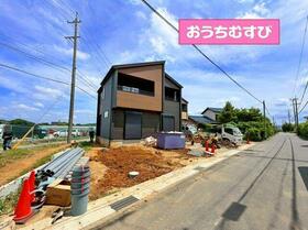 愛知県春日井市桃山町１丁目
