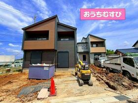 愛知県春日井市桃山町１丁目