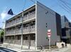 安治川口駅より徒歩17分 3階 築10年3ヶ月の賃貸物件