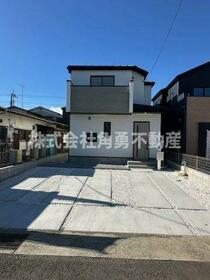 神奈川県厚木市戸室４丁目