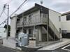 クレイノプランドール 1階 築8年3ヶ月の賃貸物件