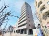 マイナビSTAYミライエ目白椎名町 8階 築20年2ヶ月の賃貸物件