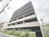 estageo関目高殿 2階 築2年8ヶ月の賃貸物件