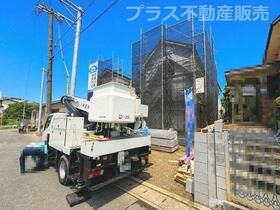 福岡県福岡市城南区樋井川５丁目