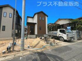 福岡県福岡市城南区樋井川５丁目