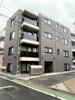 LiveFlat戸越の賃貸物件