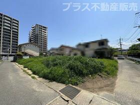 福岡県糟屋郡粕屋町戸原東１丁目