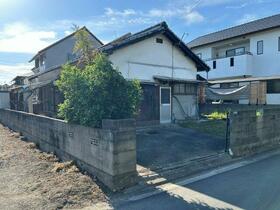 愛媛県松山市西石井４丁目