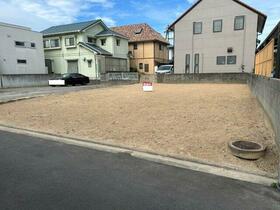 愛媛県松山市西石井４丁目