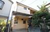 第3コーポ市瀬 2階 築36年5ヶ月の賃貸物件