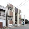 六番町駅より徒歩7分 2階 築9年1ヶ月の賃貸物件