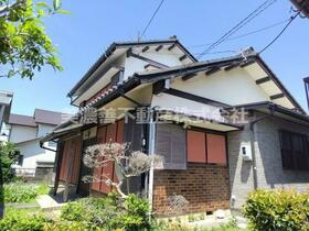 detached 岐阜県羽島郡笠松町田代