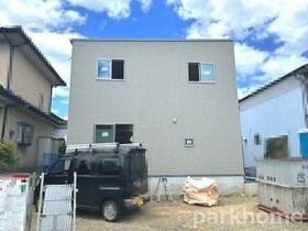 高知県高知市朝倉西町１丁目