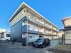 さがみ野東洋マンション 2階 築46年6ヶ月の賃貸物件