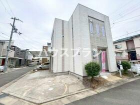 大阪府枚方市出口３丁目