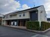 ランドヒルズD 1階 築16年9ヶ月の賃貸物件