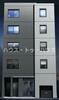 北大塚新築マンション 3階 新築の賃貸物件