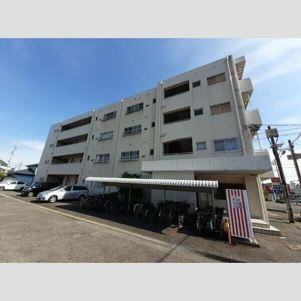 エントランス・ロビー