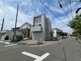 神奈川県藤沢市鵠沼海岸４丁目