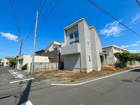 神奈川県藤沢市鵠沼海岸４丁目