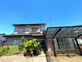 埼玉県羽生市大字羽生