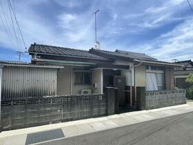 熊本県八代市日奈久塩北町
