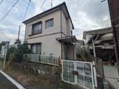 岐阜市則武戸建てのイメージ