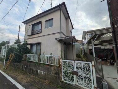 物件番号「221013742767」の写真