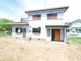 千葉県茂原市東郷