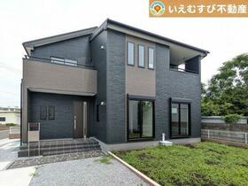 群馬県邑楽郡大泉町大字寄木戸