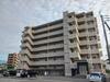 M.EternalPlace 6階 築17年7ヶ月の賃貸物件